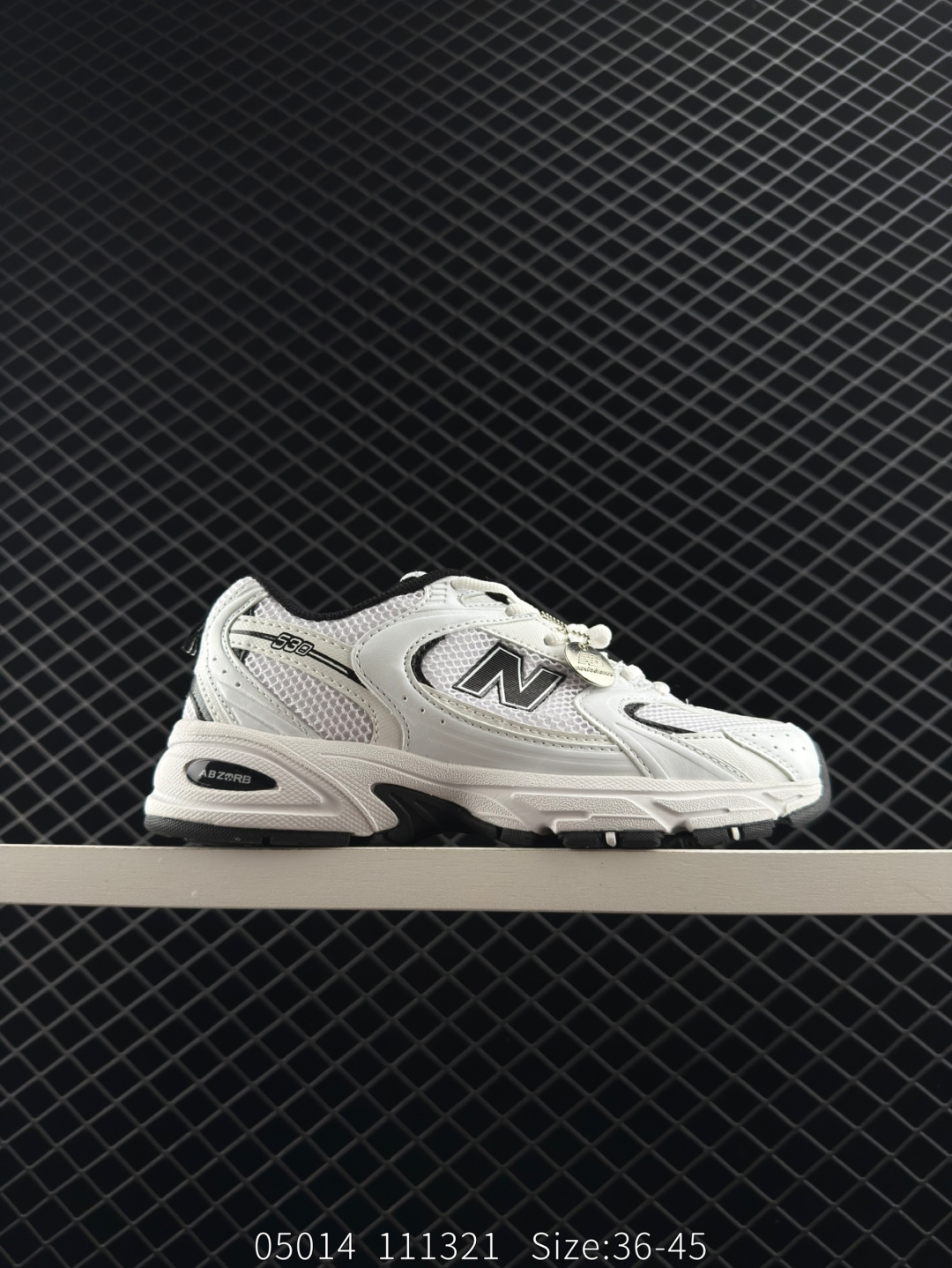 NB530 New Balance 530